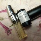 Отзыв Tom Ford Rose Prick