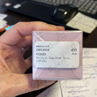 Отзывы Tom Ford Rose Prick