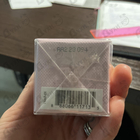 Отзывы Tom Ford Rose Prick