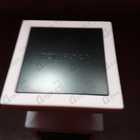 Духи Rose Prick от Tom Ford