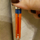 Отзывы Atelier Cologne Love Osmanthus