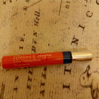 Отзыв Atelier Cologne Love Osmanthus