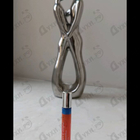 Парфюм Atelier Cologne Love Osmanthus