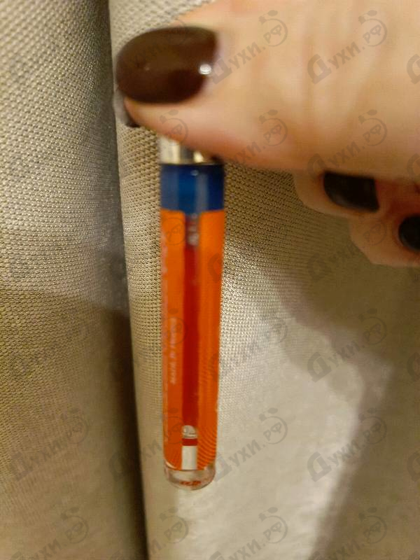 Отзывы Atelier Cologne Love Osmanthus Духи Love Osmanthus от Atelier Cologne