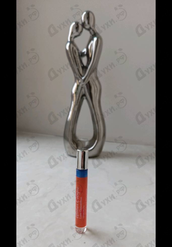 Купить Love Osmanthus от Atelier Cologne Купить Atelier Cologne Love Osmanthus