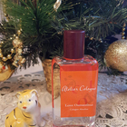 Отзывы Atelier Cologne Love Osmanthus