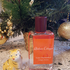 Духи Love Osmanthus от Atelier Cologne