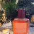 Купить Love Osmanthus от Atelier Cologne