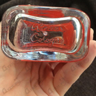 Парфюм Atelier Cologne Love Osmanthus