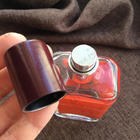 Духи Love Osmanthus от Atelier Cologne