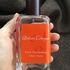 Купить Atelier Cologne Love Osmanthus