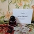 Отзыв Byredo Parfums Reine De Nuit (2019)