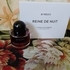Парфюмерия Reine De Nuit (2019) от Byredo Parfums