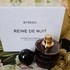 Отзывы Byredo Parfums Reine De Nuit (2019)