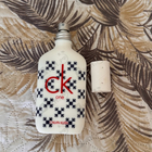 Отзыв Calvin Klein One Collector's Edition