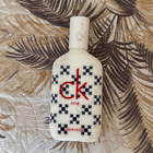 Отзывы Calvin Klein One Collector's Edition