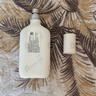 Парфюм Calvin Klein One Collector's Edition