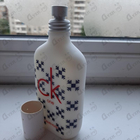 Отзывы Calvin Klein One Collector's Edition