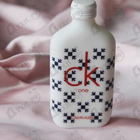 Духи One Collector's Edition от Calvin Klein