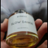 Отзывы Byredo Parfums Slow Dance