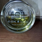 Отзыв Byredo Parfums Slow Dance