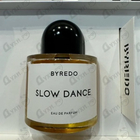 Отзывы Byredo Parfums Slow Dance