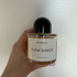 Купить Byredo Parfums Slow Dance