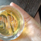 Духи Slow Dance от Byredo Parfums