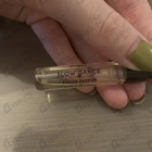 Отзыв Byredo Parfums Slow Dance