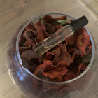 Парфюм Byredo Parfums Slow Dance