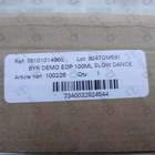 Отзывы Byredo Parfums Slow Dance