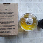 Отзыв Byredo Parfums Slow Dance