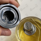 Отзыв Byredo Parfums Slow Dance