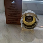 Духи Slow Dance от Byredo Parfums