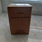 Отзывы Byredo Parfums Slow Dance