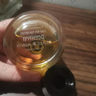 Духи Slow Dance от Byredo Parfums