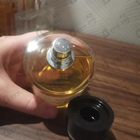 Отзывы Byredo Parfums Slow Dance