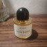 Купить Slow Dance от Byredo Parfums