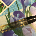 Отзывы Byredo Parfums Slow Dance