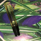 Отзыв Byredo Parfums Slow Dance