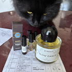 Отзывы Byredo Parfums Slow Dance