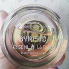 Отзывы Byredo Parfums Slow Dance