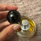 Духи Slow Dance от Byredo Parfums
