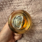 Отзыв Byredo Parfums Slow Dance