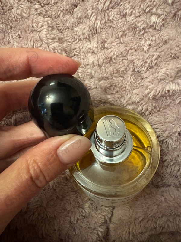 Парфюмерия Slow Dance от Byredo Parfums