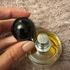 Парфюмерия Slow Dance от Byredo Parfums