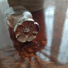 Отзывы Coach Dreams