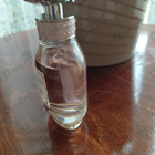 Отзыв Coach Dreams