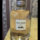 Отзывы Coach Dreams