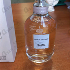 Отзывы Coach Dreams